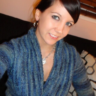 318-02-lg9bfa351acb640be2