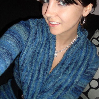 318-03-lg00934cfe9f2f0846