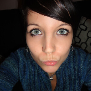 318-05-lgbebe64342557fddc