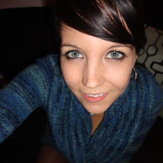 318-06-lg1143fc20afab21e1