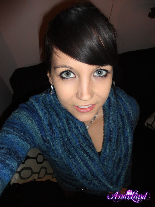 318 08 lg1c428eedb92b4982