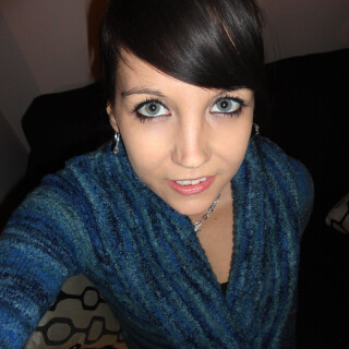 318-08-lg1c428eedb92b4982