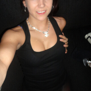 318-36-lgf43e883f0ceffad9