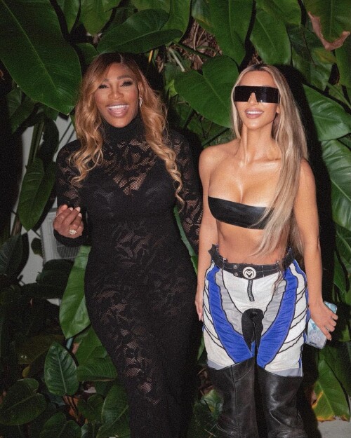 318005275 552714323352629 9144476009198463518 n