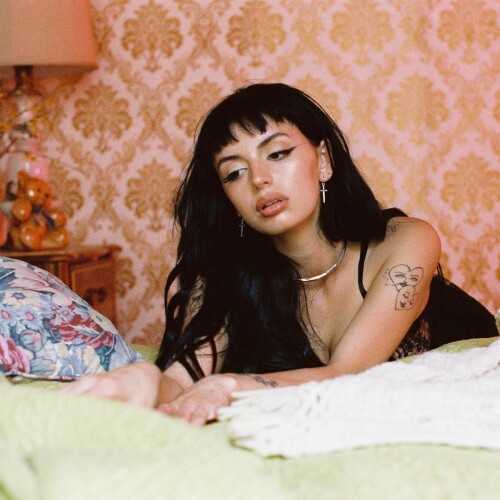 318033416 688947622598517 7298657350105161487 n