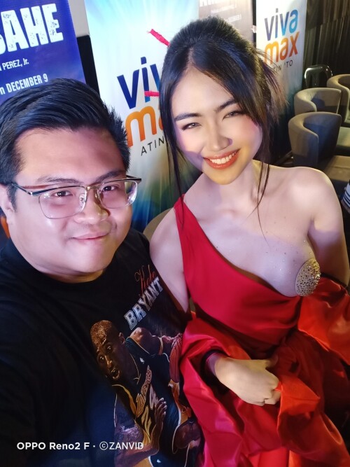 318105322 5525744190855017 7124683223549089921 n1b8285d51c1954c1