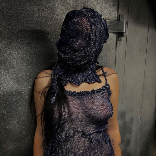 3181146158913771501.jpge8edda3801cbd576