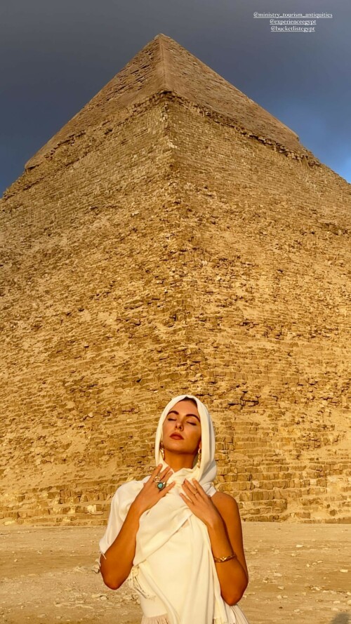 318143090 687396576323181 906003449765809625 n