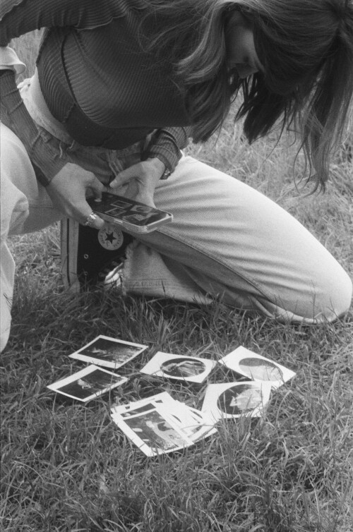 318156000018 123a5ca49575af816