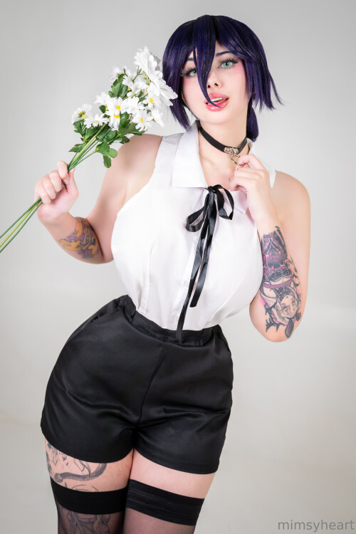 3181x4772 85a02b21c08be9f8d9ddcb1c547f3461ab49ac5d6fc544ed