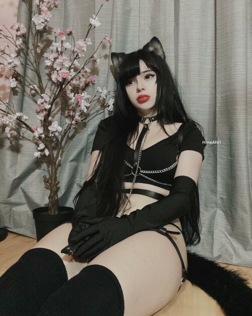 318212938 681455973345943 6224599979845762267 n