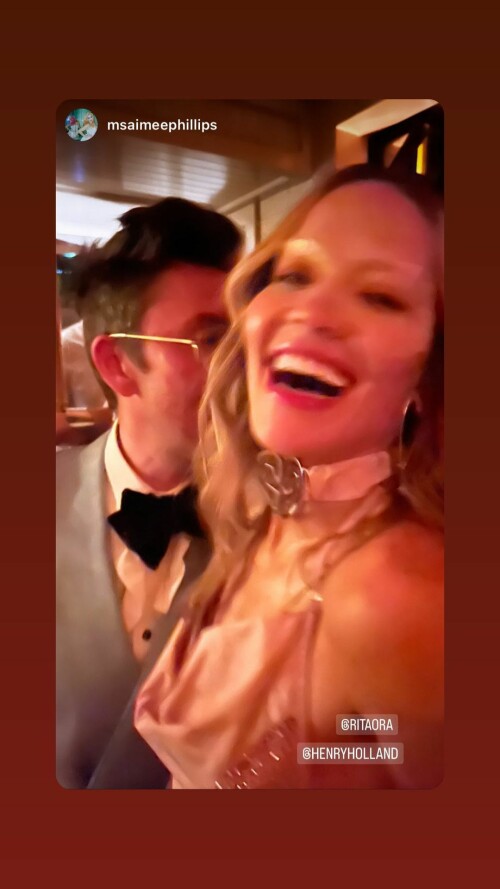 318235507 647328733754053 4611307125612362937 n