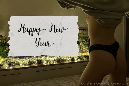 3182dcd6 2717 4e66 9901 f652c7396880f91829374b0f3b02