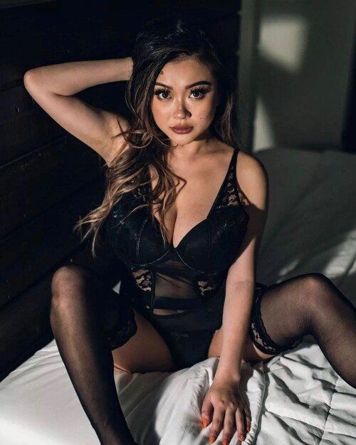 318340979 174816005229413 2547642891003644656 n