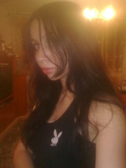 31834 1500914965649 4783078 n