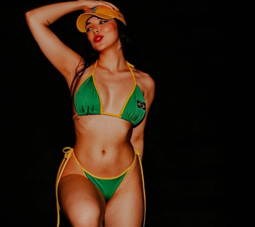 318390266 513713577173896 2896944497920260885 n