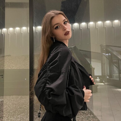 3184473407239498149 3184473400922968388c395d1038e9bf46e