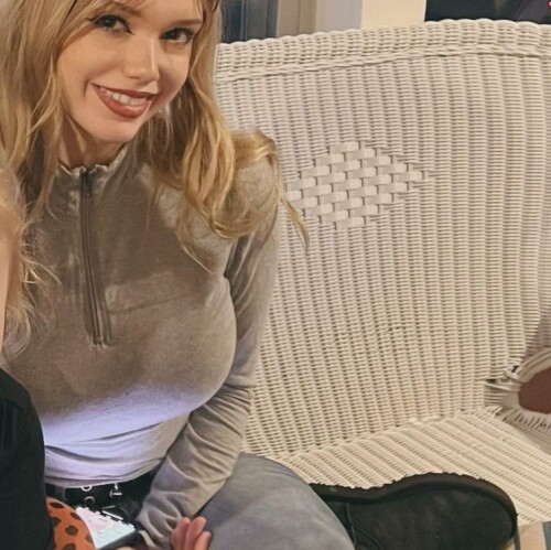 318447496 1225863551611449 1439952928543310633 n