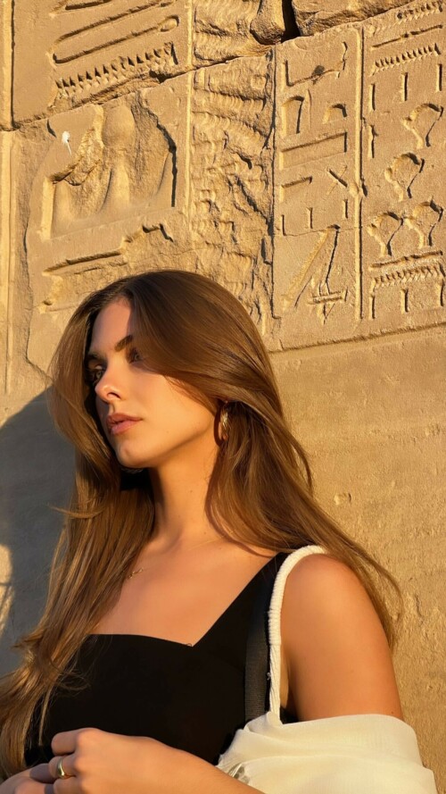 318447952 1579058599210836 8307062037685798274 n