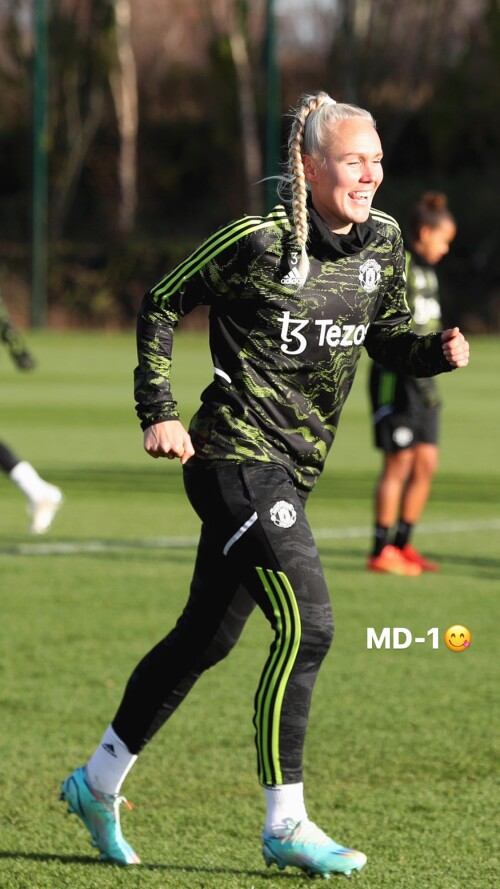 318455027 197521959435420 2888718694491509266 ncd6e96a7bea97ea4