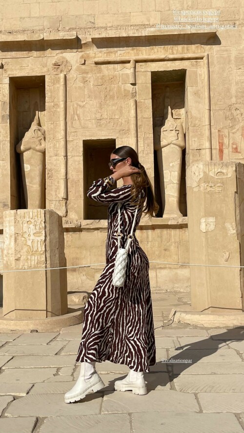 318460812 532969948736982 2516221408169797293 n