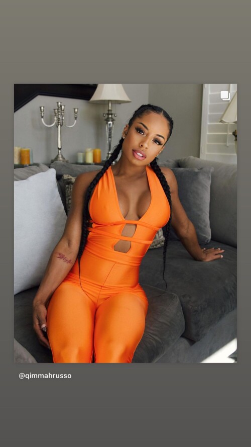 318468041 1388933294847009 5850712480664761089 n