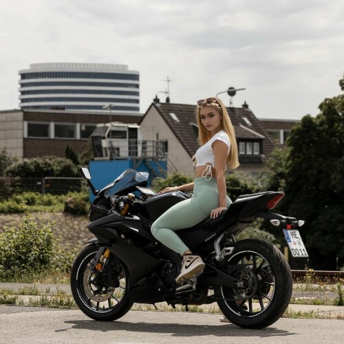 318485995 511794937581976 2084183341636623527 n