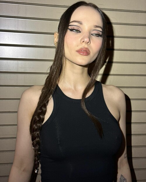 318540407 2081909932008519 1743468113659795657 n