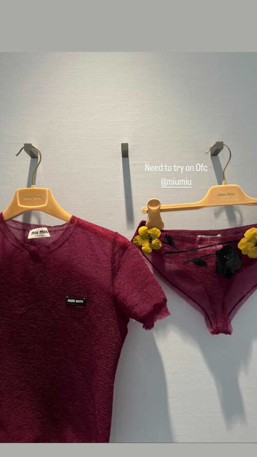 3185784504677047624fd32f7cf8b376962