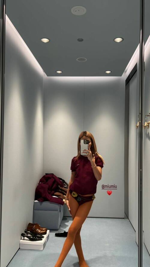 3185785367000887050ee445b3d3bda64fb