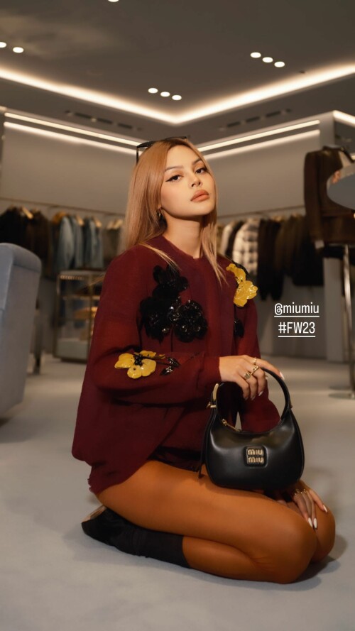 31857862294002460887d9a8cd4be60f6fc