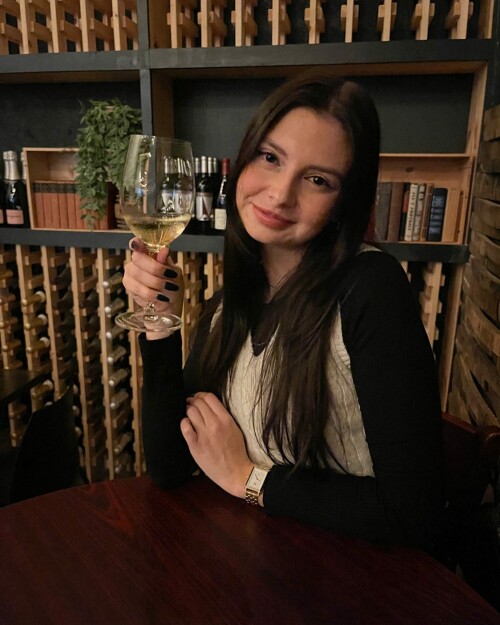 318597324 613493637215593 1905400321328100372 n