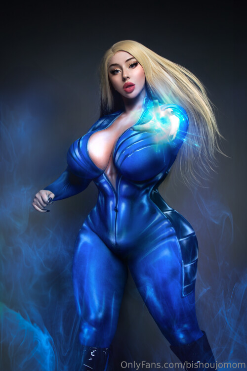 3185x4777 e423f155ba71cdd3ec88693687db61c8ad39c3d761ea70b4