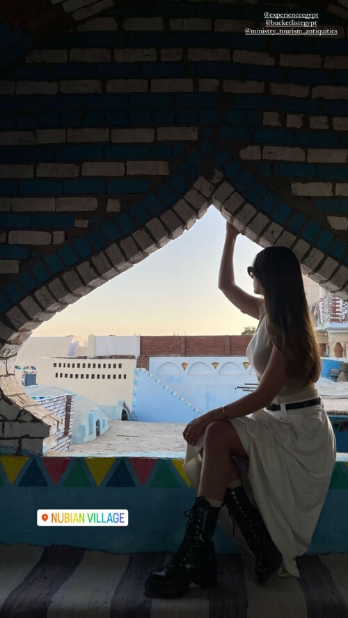 318648502 898022351201482 8867715878040611689 n