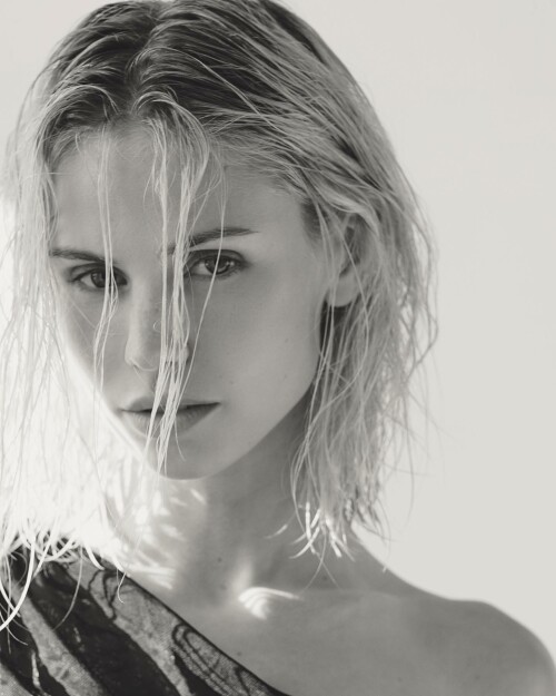 3186776138737494787 3186776129258338500f66ec80f1c6fcaa0