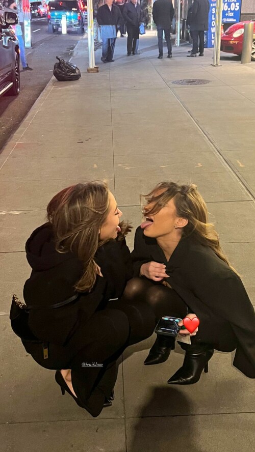 318682904 1195388781055923 7082121150605280190 n