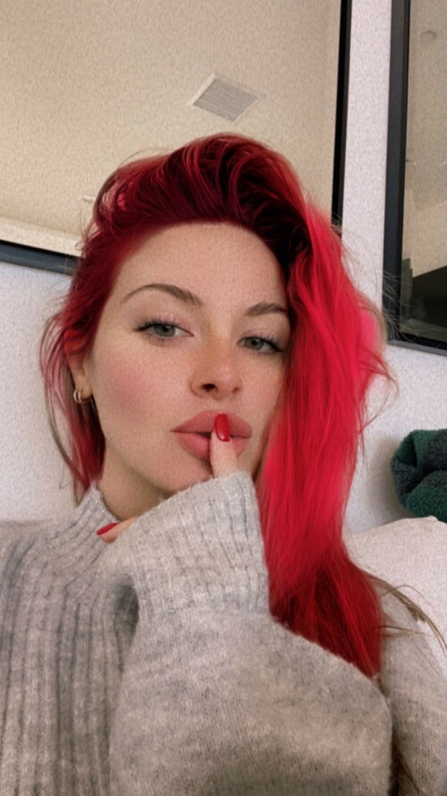 318757249 109543978579074 4302195732096659977 n