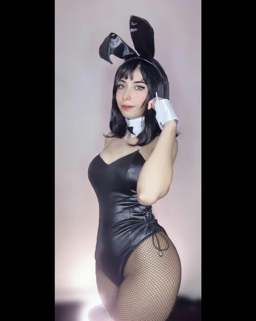 318768829 202766528873820 8553223587219494069 n