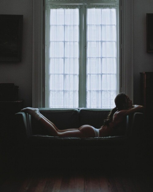 3187797171941086105486a127b61271fd7f37