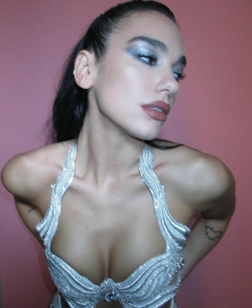 318786178 630154185514130 5146261160727189414 naffad26903ff58b6