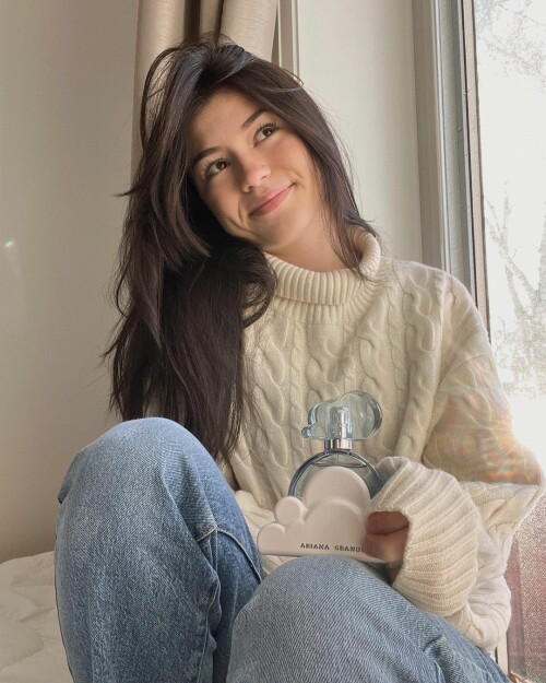 318809441 720174746208314 1730008991736679558 n