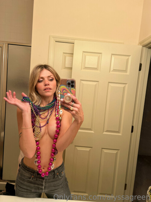 31891385 9B58 4F0D BB15 8B196BD1FA65