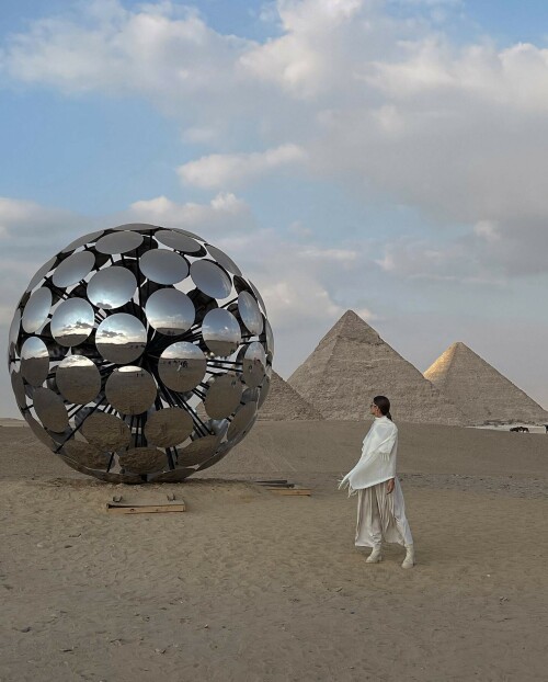 318926828 156108127141410 5585301544718500330 n