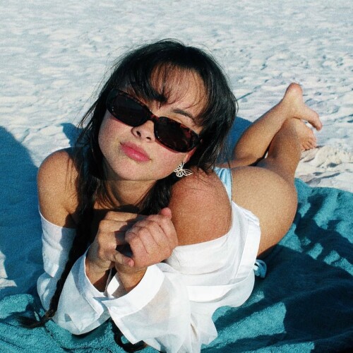 318936568 1132651184053068 4434095637713764643 n