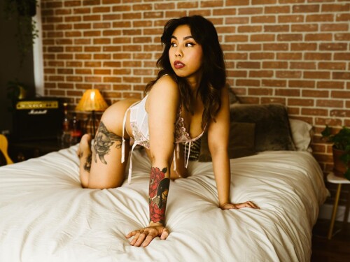 3189695606596176772741cb74a0a82c95e