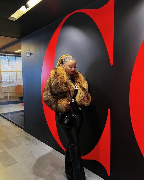 318970546 460548056151497 4779415100325856727 n