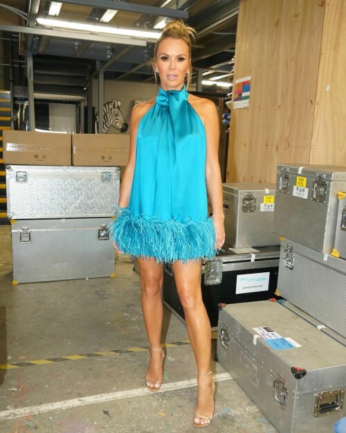 318973270 154715726948914 1735413063116903501 n