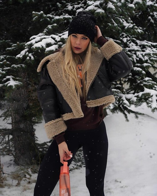 319050794 534607065250635 608229826346465635 n