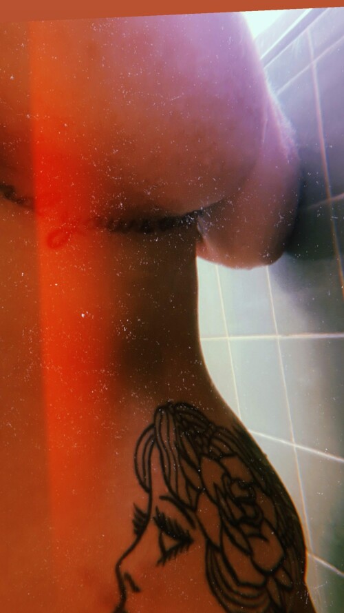 319078053 514517717291666 4334958392959920385 n