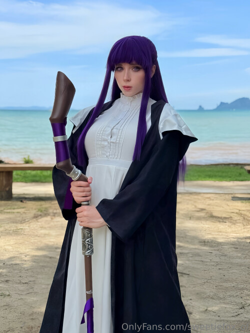 3190x4253 57c41ab212e5ec57f6ce6a667cd50cd679c903993ddf19b2